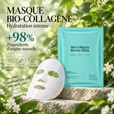Masque Bio Collagène