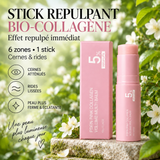 Stick Repulpant Bio Collagène